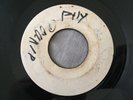 THE SOUL TWINS/POUND GET A BLOW & UPSETTERS/COLD SWEAT BOSS REGGAE 45 UPSETTER B