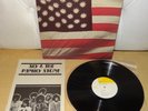 SLY FAMILY STONE THERE'S A RIOT GOIN' ON ORIG1972 JAPAN EPIC EPIA-53029