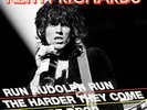 KEITH RICHARDS Run Rudolph Run 12