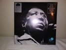MUDDY WATERS - More Muddy 