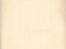 BEATLES - White Album -  U.K. Apple Embossed Numbered Stereo LP M- Vinyl