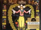 RSD Sweetheart of the Rodeo JOURNEY TO THE BEGINNING sealed lp Byrds Lloyd Green