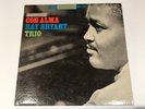 RAY BRYANT TRIO 