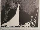 Procol Harum SELF TITLED ( A Whiter Shade of Pale)  DES-18008 stereo NM-NM- 1967