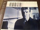 MFSL Sting The Dream of the Blue Turtles vinyl audiophile NM lp