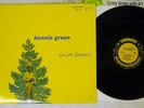BENNIE GREEN WITH ART FARMER PRESTIGE WWLJ-7047 Japan VINYL LP