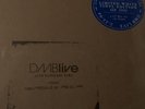 DAVE MATTHEWS BAND DMBLIVE 2.22.94 TRAX CHARLOTTESVILLE VA 4LP RSD BLACK FRIDAY