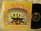 Beatles - Magical Mystery Tour -12