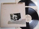 FLEETWOOD MAC - TUSK 2LP VINYL EX/N MINT 1979 UK 1st Press Original Double Album