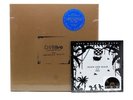 Dave Matthews Band DMBLIVE 2.22.94 Trax Charlottesville + Bonus 7