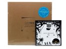 Dave Matthews Band Tim Reynolds The Prism of coffeehouse Charlottesville RSD