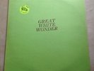 BOB DYLAN THE BAND Great White Wonder TMOQ Original pressing