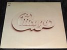 Chicago At Carnegie Hall Vol. I & II Sealed Vinyl Records Lp Album USA 1971 Orig