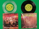 Scorpions 