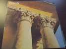 DANIIL SHAFRAN Suiten für Violoncello Solo 3-4 ETERNA NEAR MINT Cello Suites