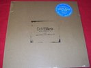DAVE MATTHEWS BAND Live 2.22.94 Box+7