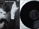 David Bowie, 