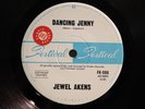 Jewel Akens 