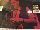 DEXTER GORDON “Live At the Playboy Jazz Festival” BLACK FRIDAY RSD 2018 LP NEW