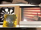 third man records vault 26