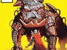 Czarface 