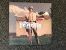 THE FRATELLIS - HERE WE STAND - EU ISLAND -  LP