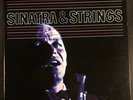 Frank Sinatra - 
