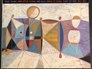 Charles Mingus - 