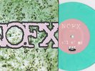 NOFX - All Of Me 7