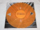 JOHN COLTRANE - Untitled Original/Impressions (2018 RSD Black Friday 12