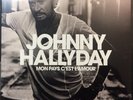Johnny Hallyday - 