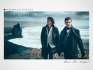 Burn The Ships by for KING & COUNTRY Christian pop Fervent 80688962418 Vinyl NEW