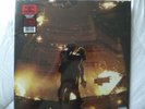 Coheed and Cambria The Unheavenly Creatures LP Unheavenly Colorway Vinyl Limited