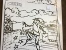 Chris Robinson Brotherhood Try Rock And Roll Record Album