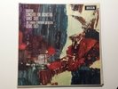 BARTOK CONC X ORCHESTRA SOLTI DECCA STEREO SXL 6212 WBG 1ED ORIG. REC. UK LP M-