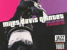 Miles Davis Quintet, In Copenhagen 1960  Vinyl Record *NEW*