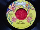 RARE ORIGINAL NORTHERN SOUL WIGAN MECCA 7
