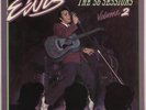 Elvis Presley The '56 Sessions - Volume 2 - Sealed UK vinyl LP album record