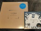 Dave Matthews Band ?DMB Charlottesville VA 94 White Vinyl 4 LP +7