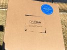DAVE MATTHEWS BAND DMBLIVE 2.22.94 TRAX CHARLOTTESVILLE VA 4LPs RSD