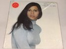 Lyn Christopher Rare LP 1973 Kiss Related Shrink Wrap Near Mint  Simmons Stanley
