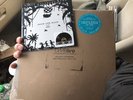DAVE MATTHEWS BAND Live 2.22.94 Vinyl Box + 7” Black Friday RSD 2018