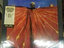 IN HAND Sun Ra Crystal Spears RSD 2018 Black Friday Record Store Day NEW SEALED
