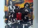 LED ZEPPELIN HOW THE WEST WAS WON 934156 4LP BOX ATLANTIC