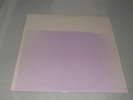The Field Mice:   Snowball    1989  Sarah Records  UK   EX+  10