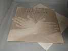 Terry Callier:   Timepeace:   A1/B1  1998   UK   EX+   LP