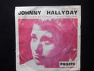 johnny hallyday il faut saisir sa chance