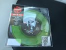 Type O Negative /Trivium RSD Vinyl LP Side by Side I Don't Wanna Be Me 45 rpm