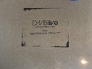 DAVE MATTHEWS BAND DMBLIVE 2.22.94 TRAX CHARLOTTESVILLE VA 4LP RSD BLACK FRIDAY