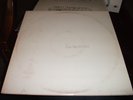 The Beatles White Album 1968 CAPITOL LP SWBO-101 TWO Vinyl LP Record